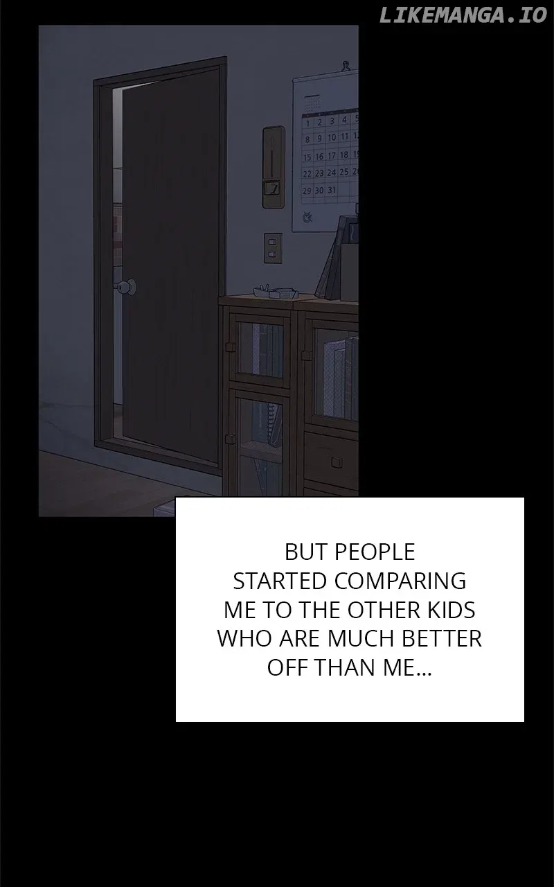 It’s My Life (Gugu) Chapter 1 – Page 13