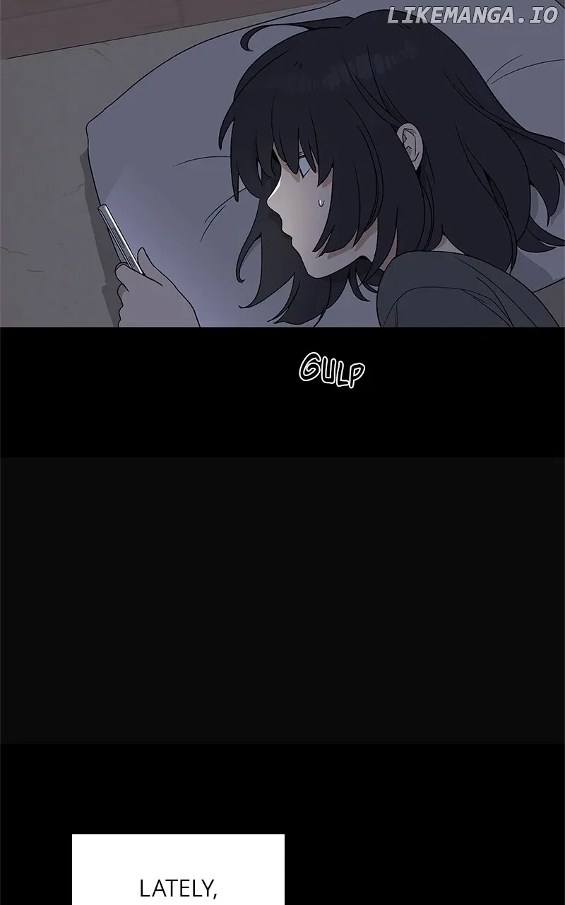 It’s My Life (Gugu) Chapter 1 – Page 16