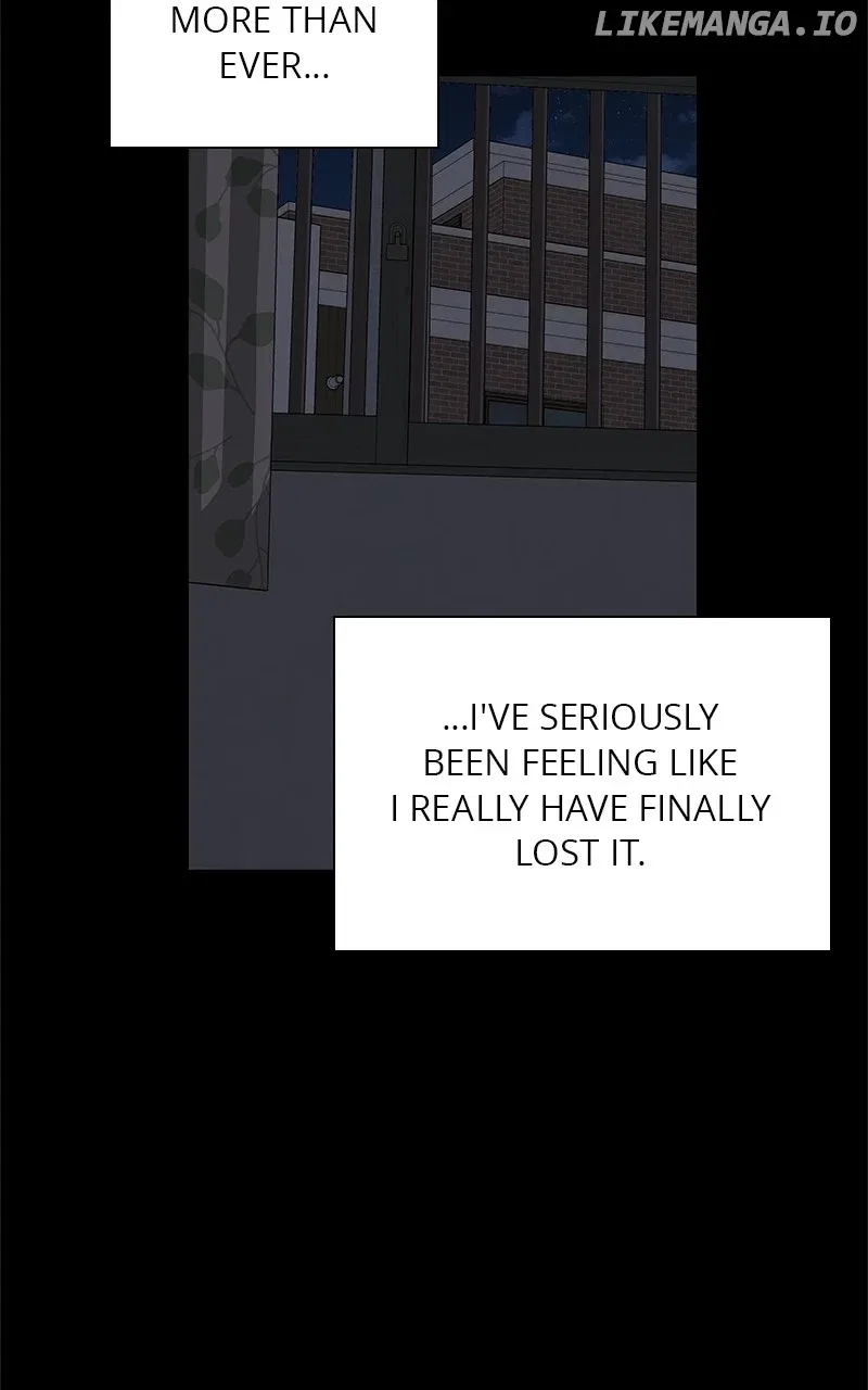 It’s My Life (Gugu) Chapter 1 – Page 17