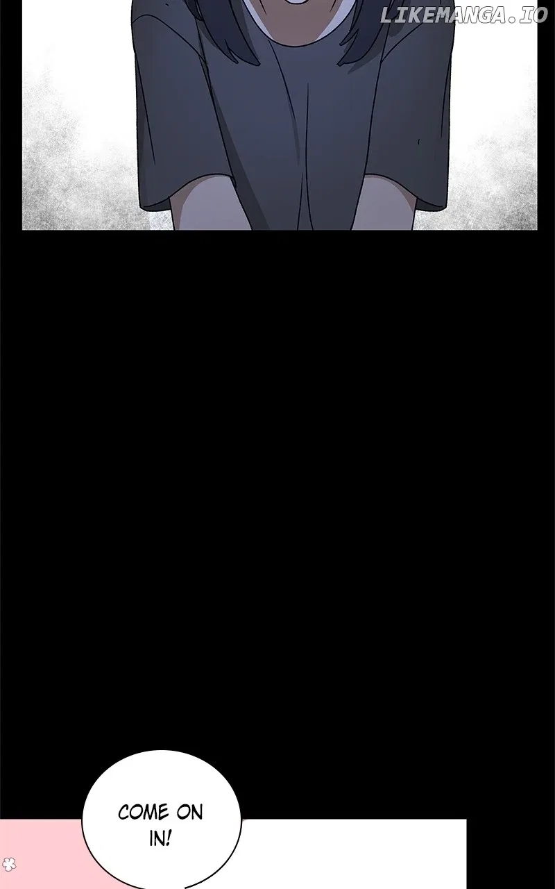 It’s My Life (Gugu) Chapter 1 – Page 23
