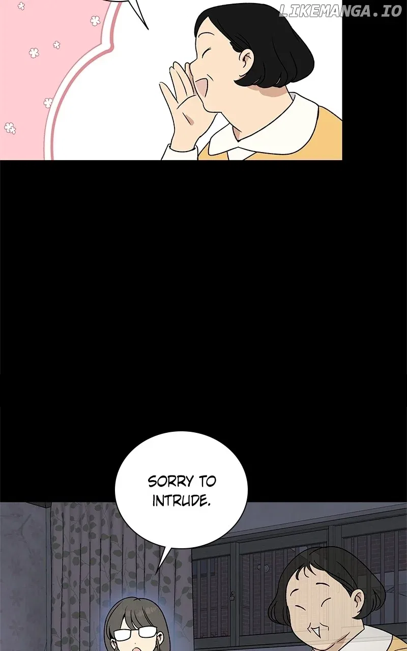 It’s My Life (Gugu) Chapter 1 – Page 24