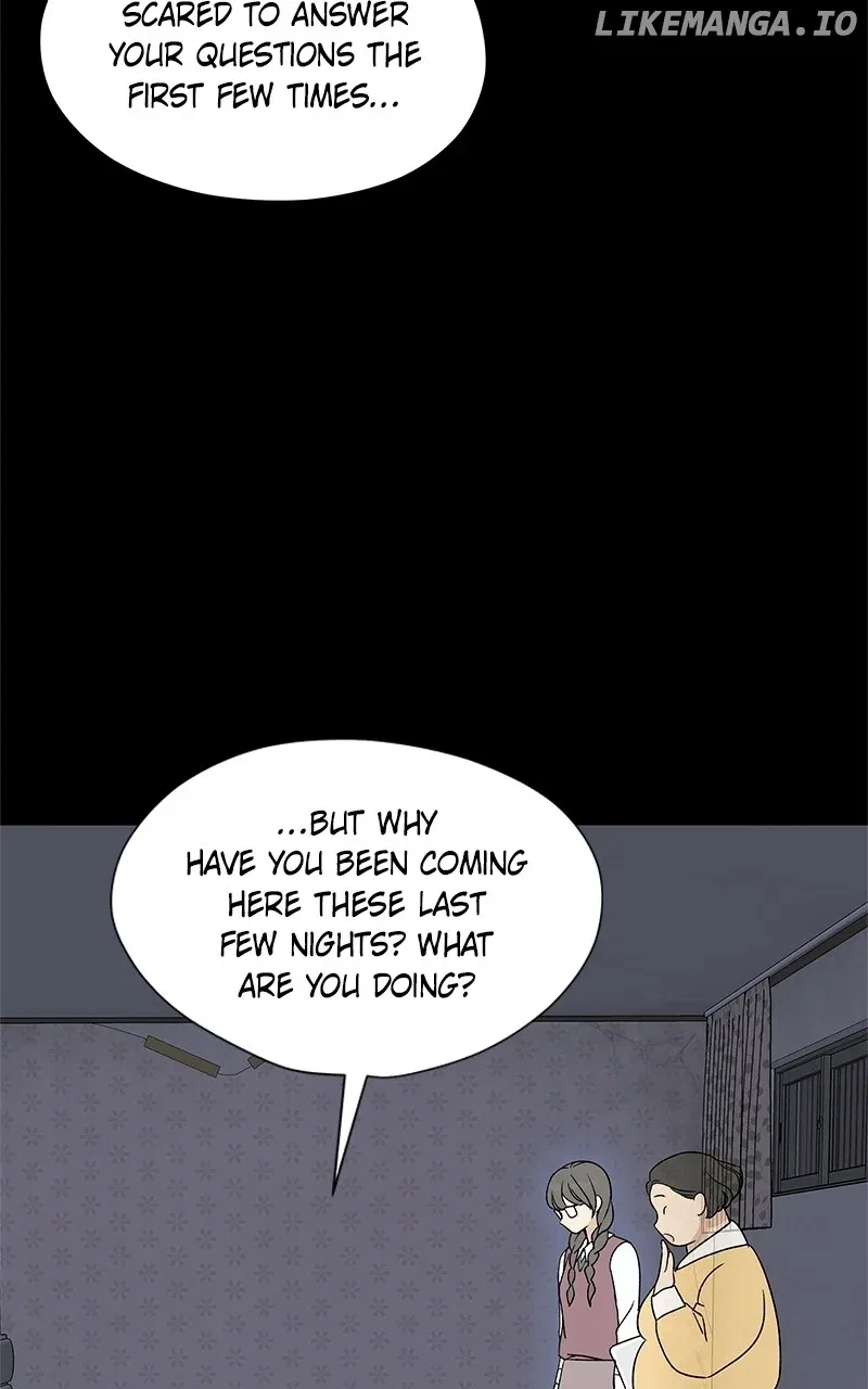 It’s My Life (Gugu) Chapter 1 – Page 29