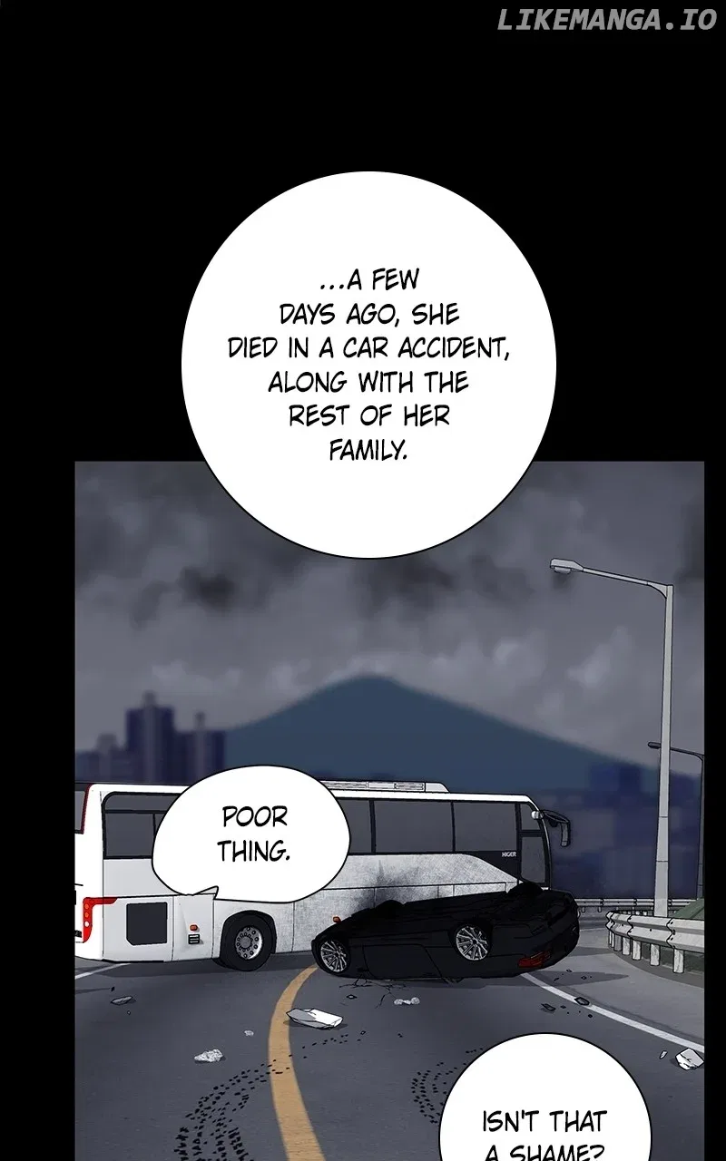 It’s My Life (Gugu) Chapter 1 – Page 38