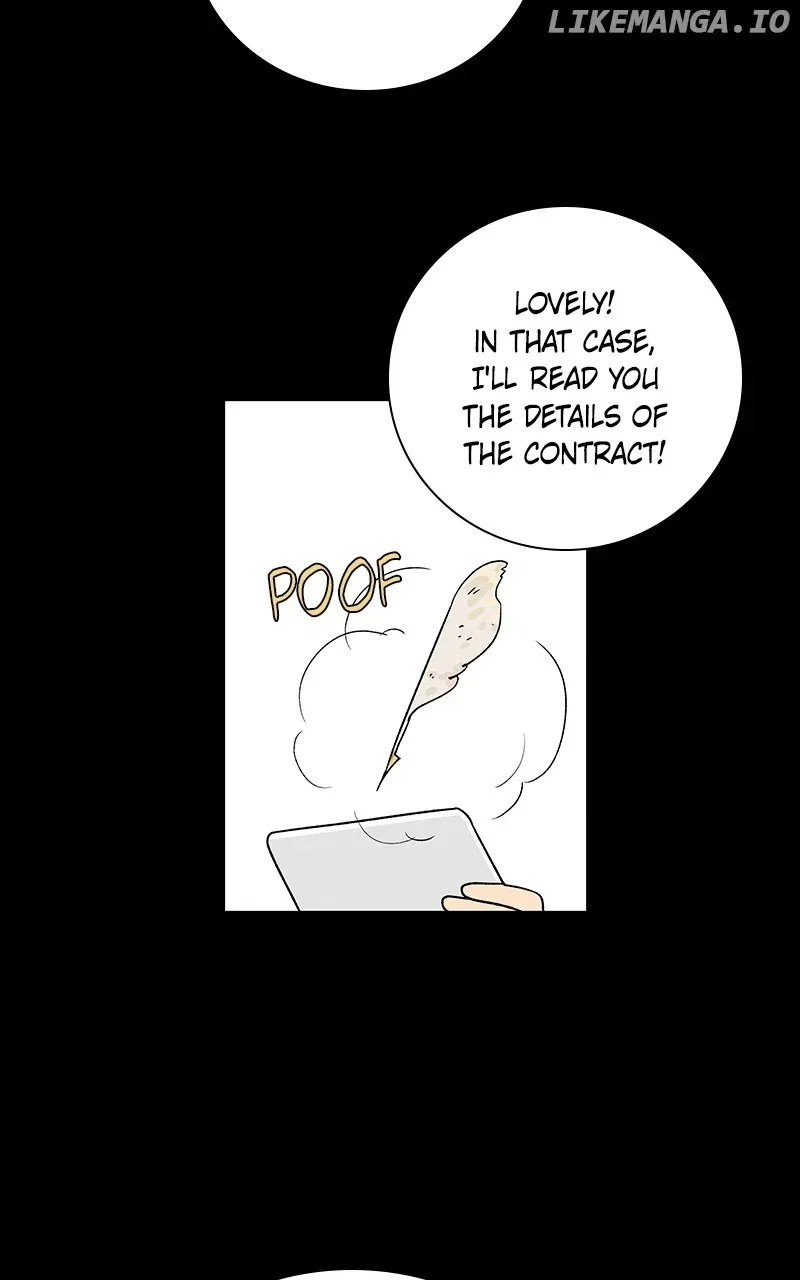 It’s My Life (Gugu) Chapter 1 – Page 40