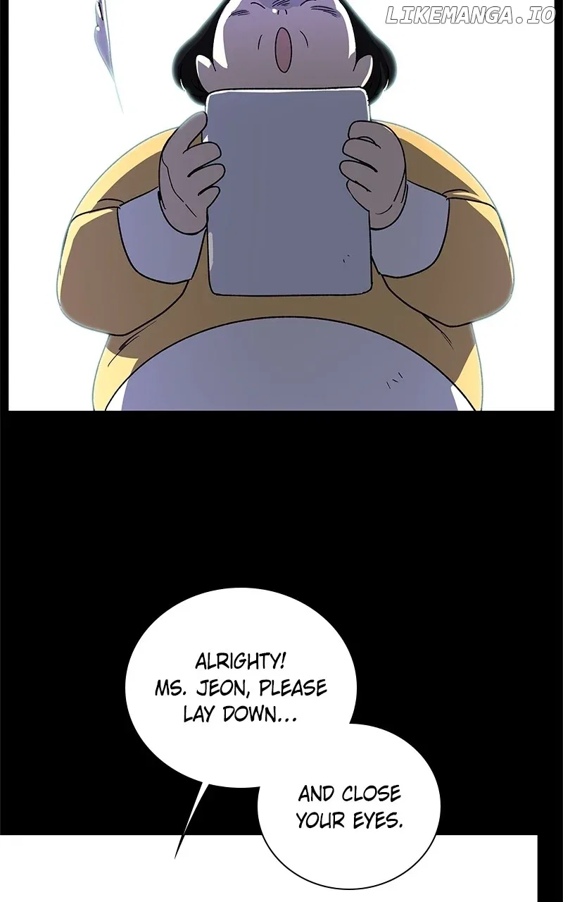 It’s My Life (Gugu) Chapter 1 – Page 44