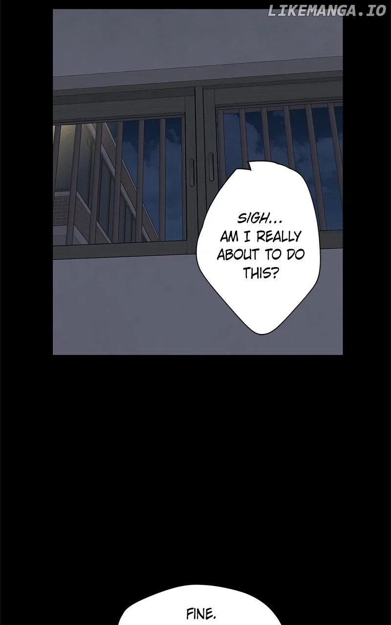 It’s My Life (Gugu) Chapter 1 – Page 48
