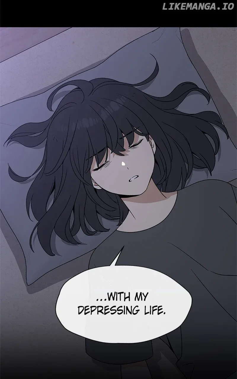 It’s My Life (Gugu) Chapter 1 – Page 50