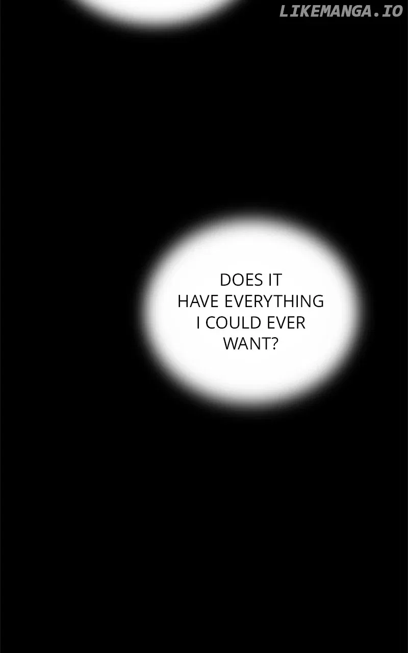 It’s My Life (Gugu) Chapter 1 – Page 53
