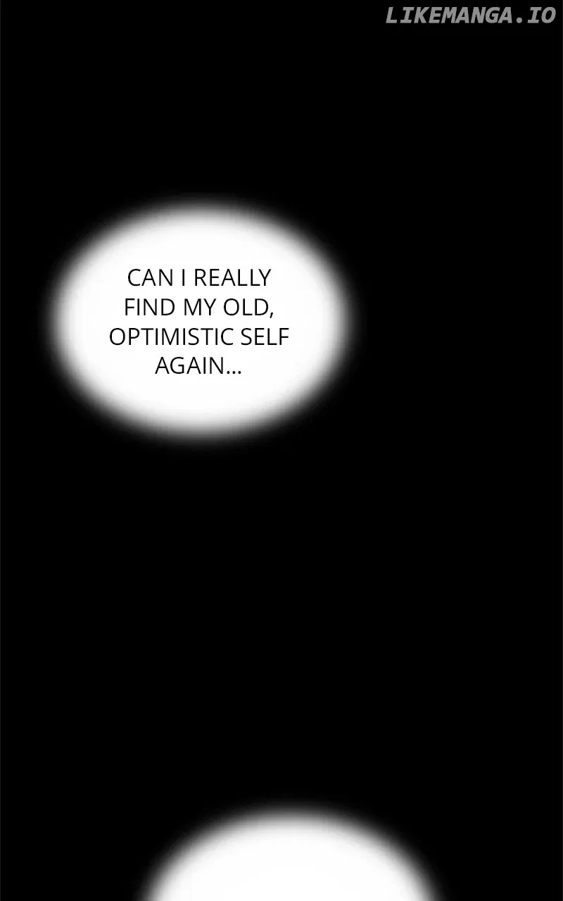It’s My Life (Gugu) Chapter 1 – Page 54