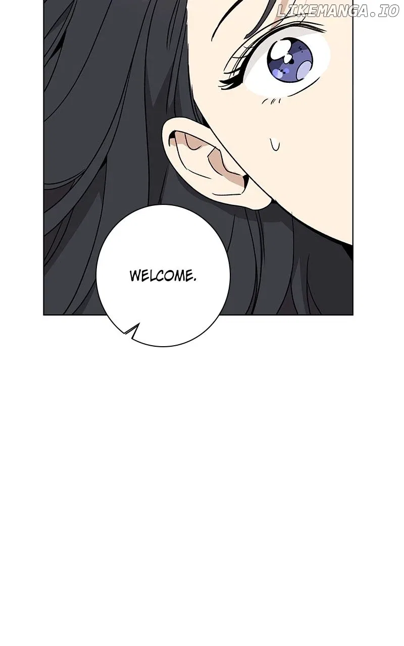 It’s My Life (Gugu) Chapter 1 – Page 59