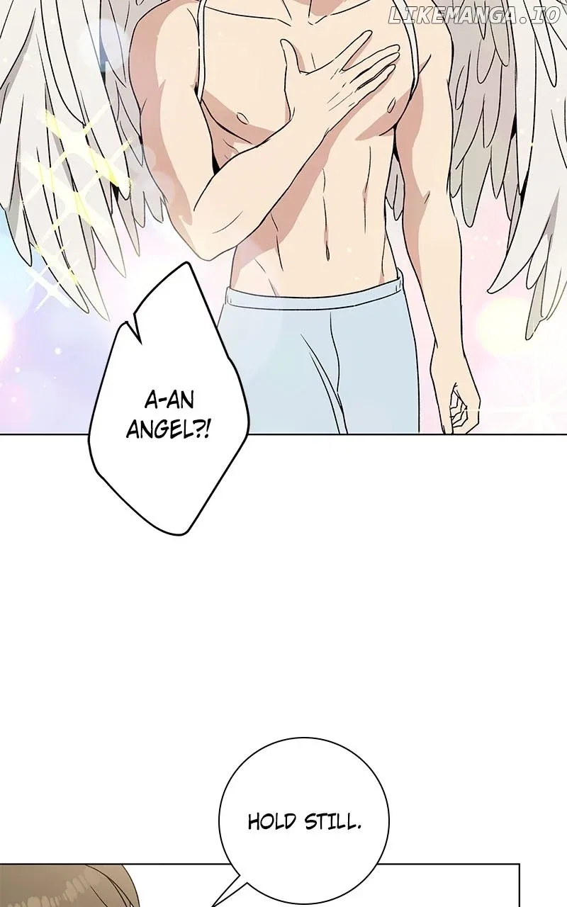 It’s My Life (Gugu) Chapter 1 – Page 61