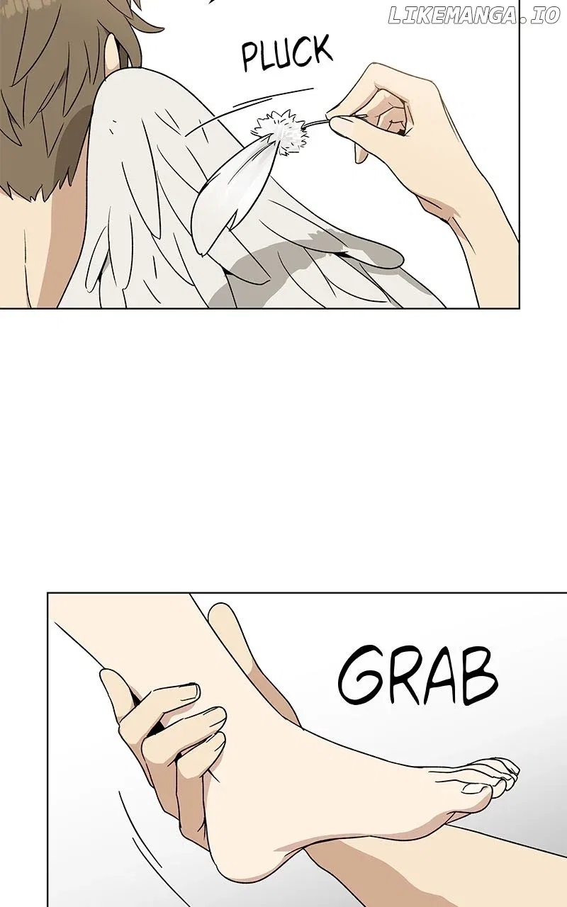 It’s My Life (Gugu) Chapter 1 – Page 62