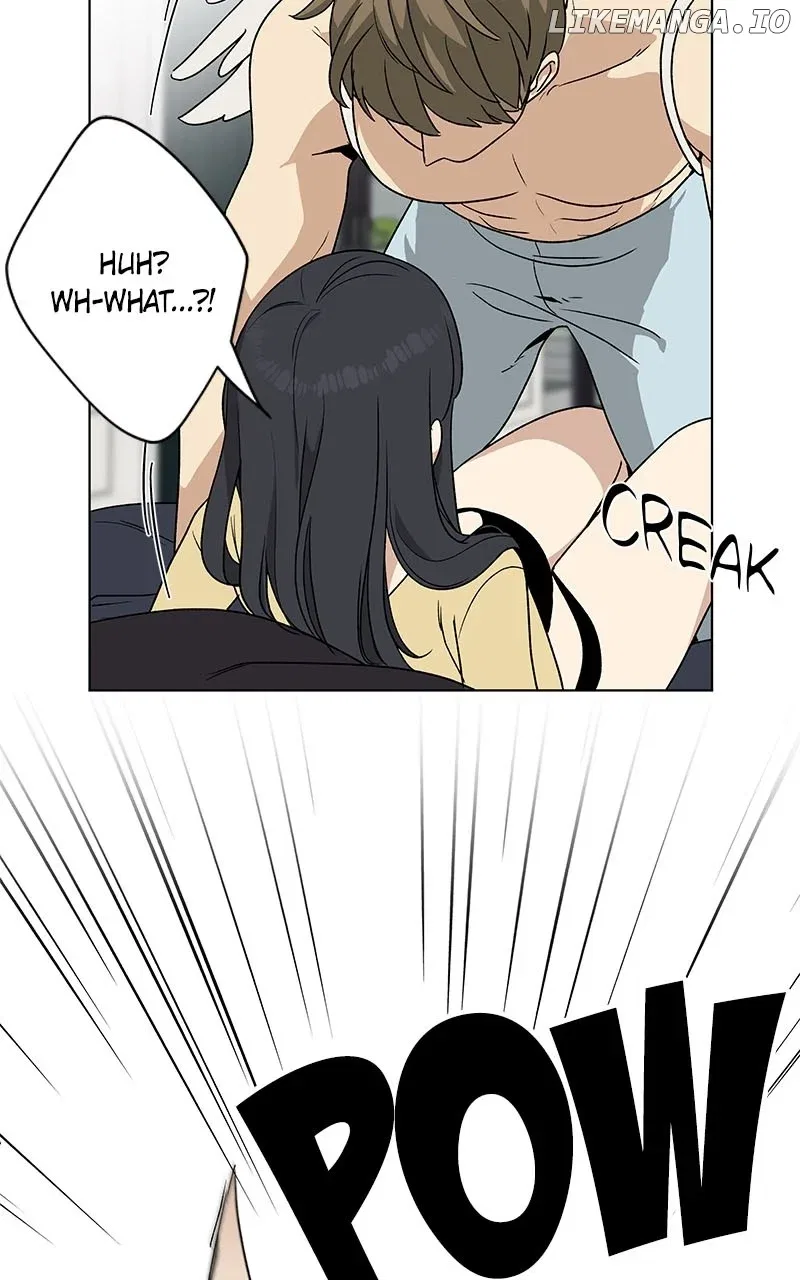 It’s My Life (Gugu) Chapter 1 – Page 65