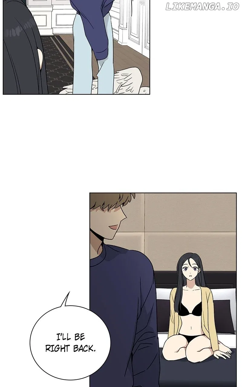 It’s My Life (Gugu) Chapter 1 – Page 71