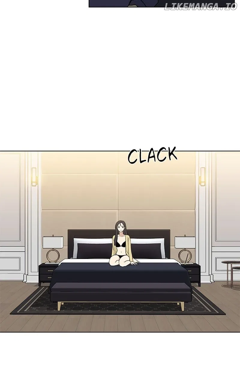 It’s My Life (Gugu) Chapter 1 – Page 72