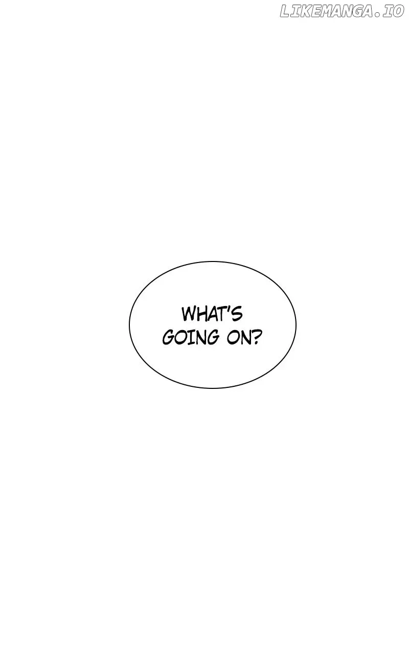 It’s My Life (Gugu) Chapter 1 – Page 73