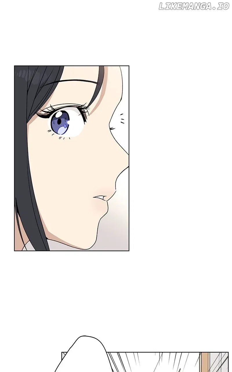 It’s My Life (Gugu) Chapter 1 – Page 74
