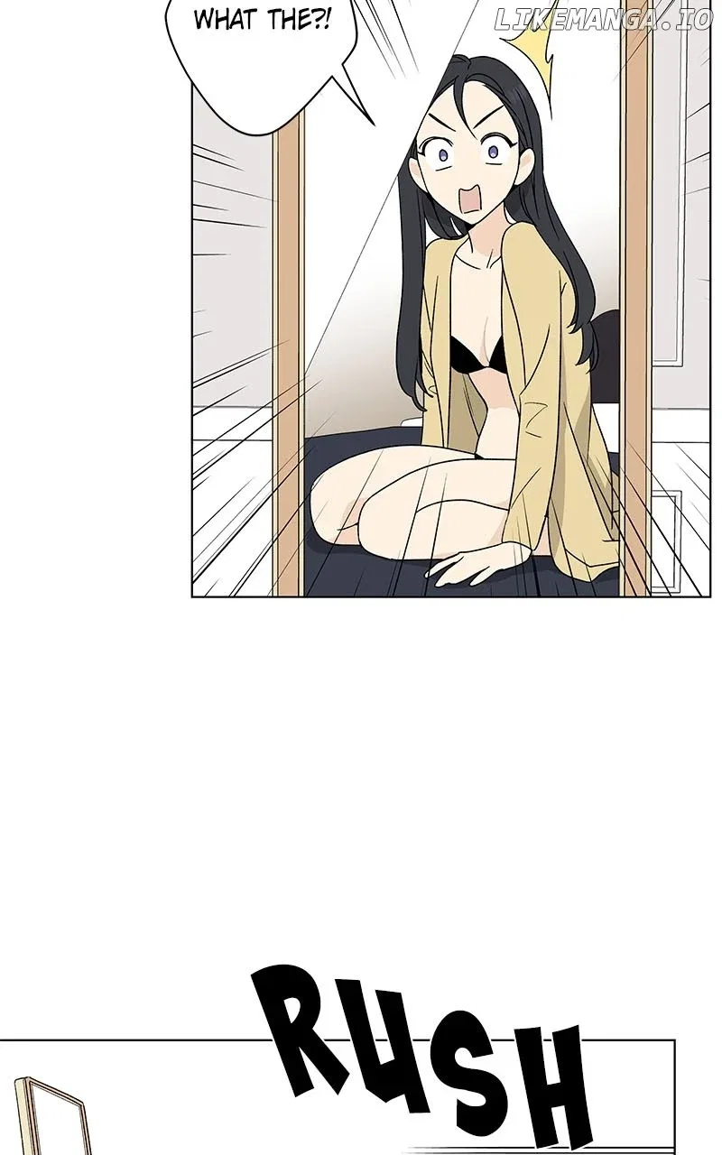 It’s My Life (Gugu) Chapter 1 – Page 75