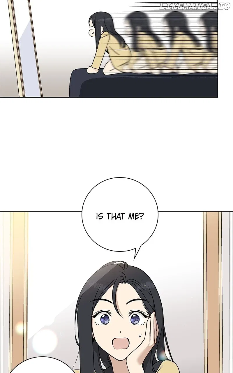 It’s My Life (Gugu) Chapter 1 – Page 76