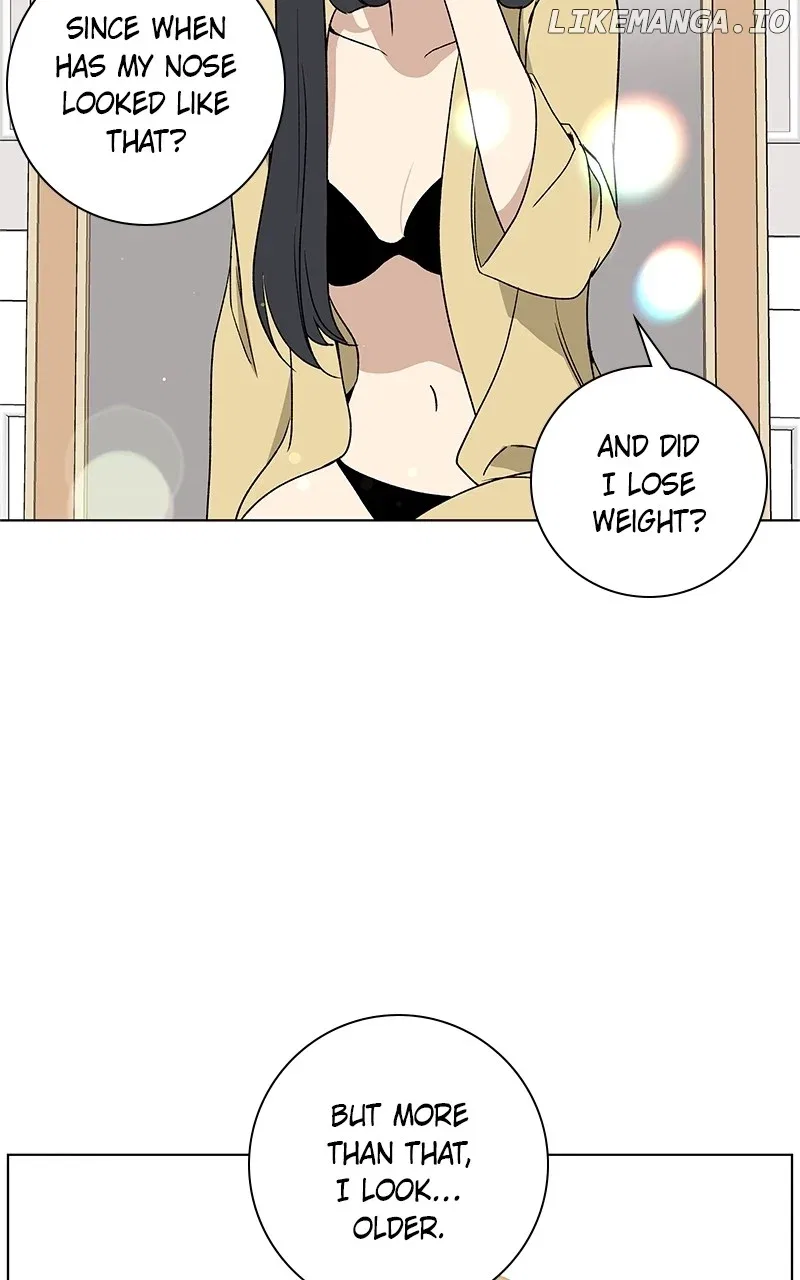 It’s My Life (Gugu) Chapter 1 – Page 77