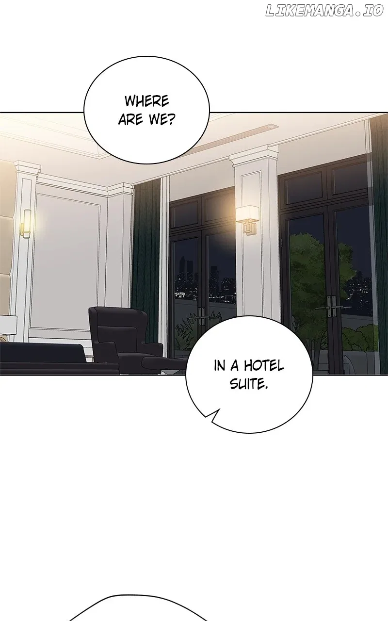 It’s My Life (Gugu) Chapter 1 – Page 81