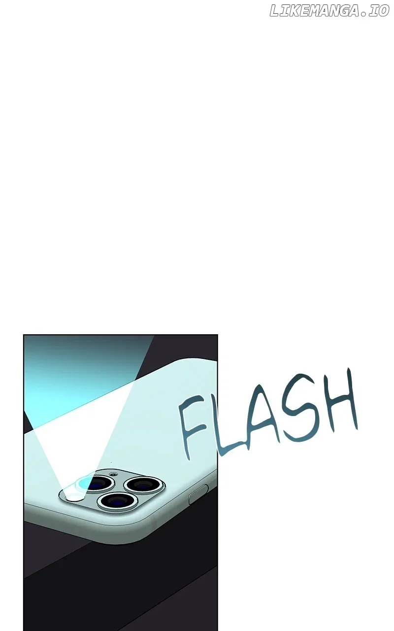 It’s My Life (Gugu) Chapter 1 – Page 84