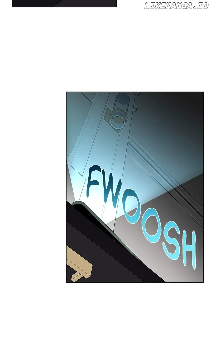 It’s My Life (Gugu) Chapter 1 – Page 85