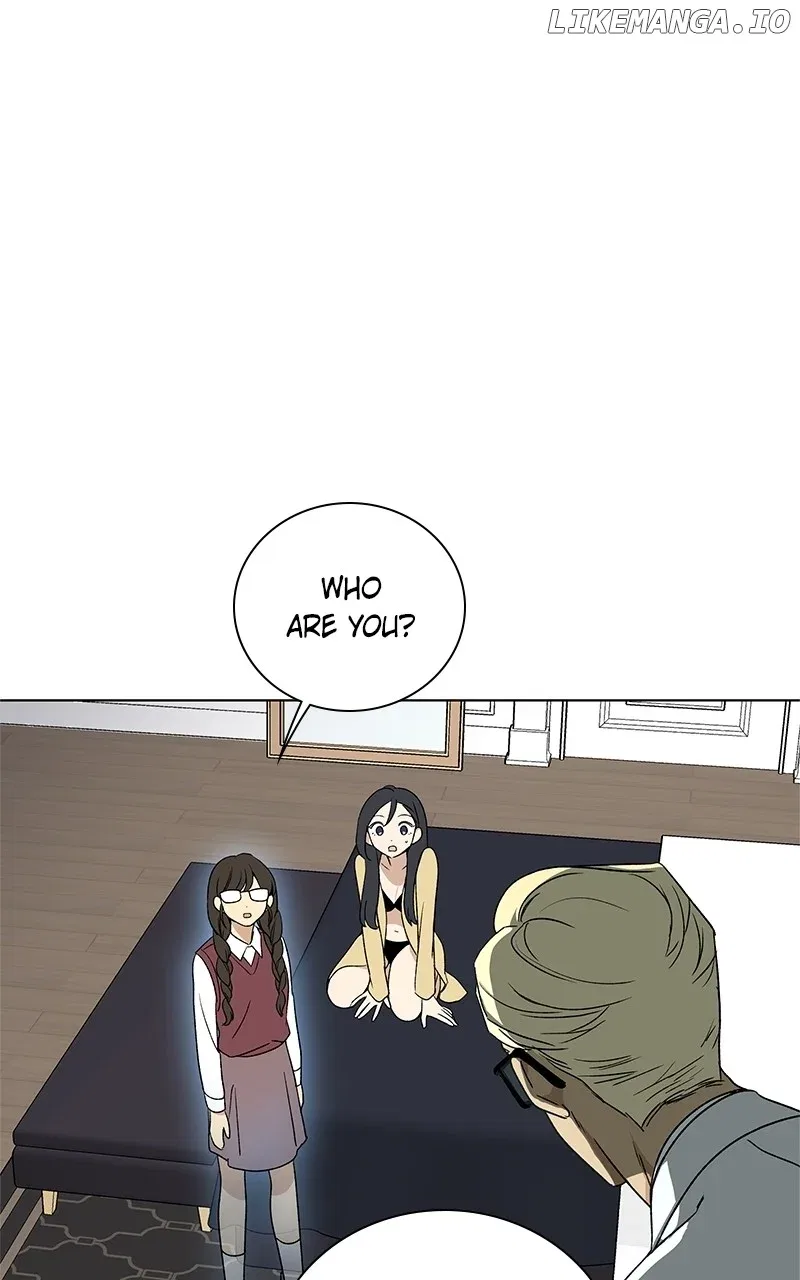 It’s My Life (Gugu) Chapter 1 – Page 87