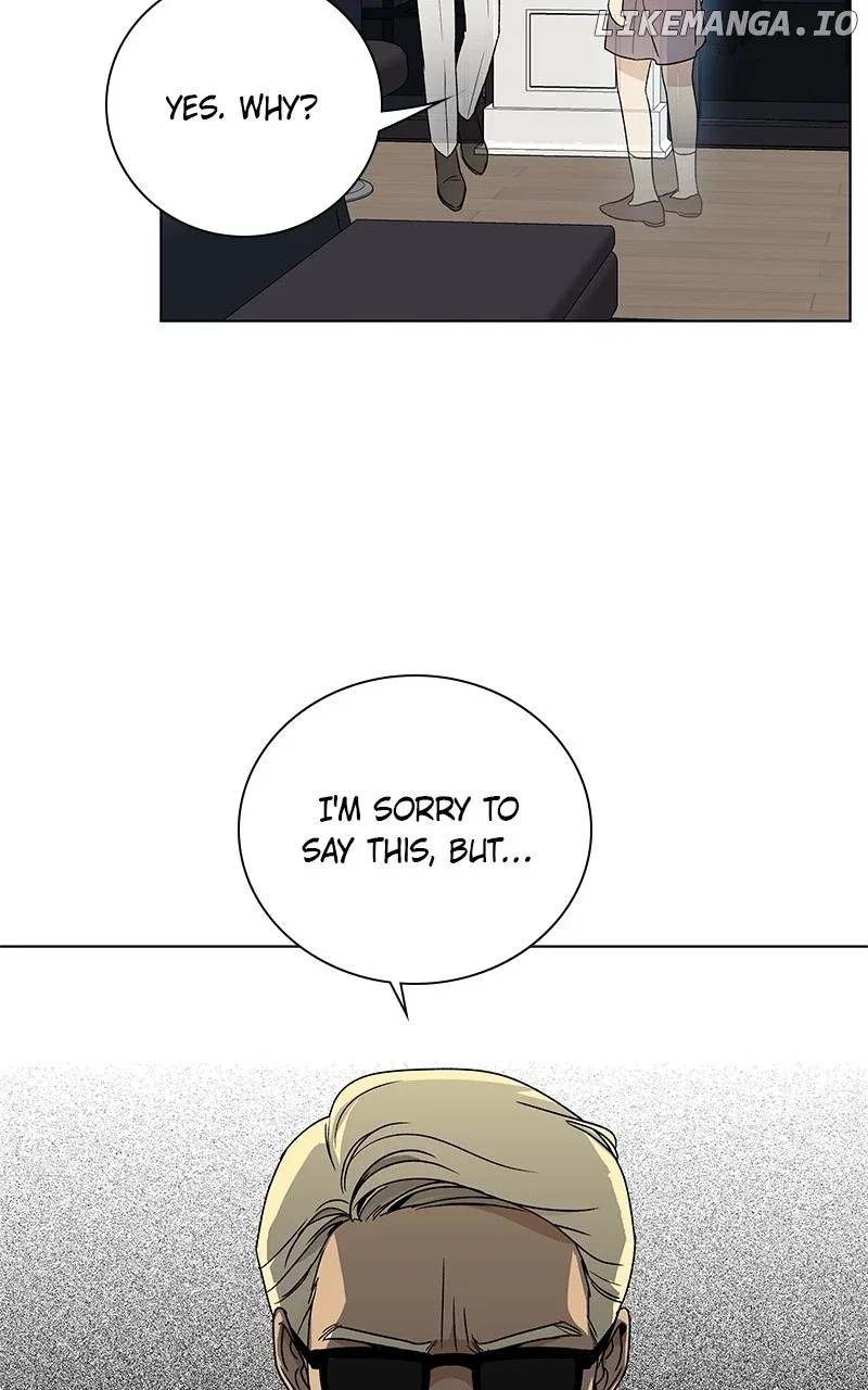 It’s My Life (Gugu) Chapter 1 – Page 89