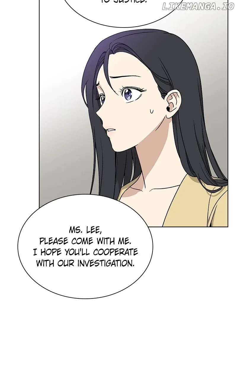 It’s My Life (Gugu) Chapter 1 – Page 92