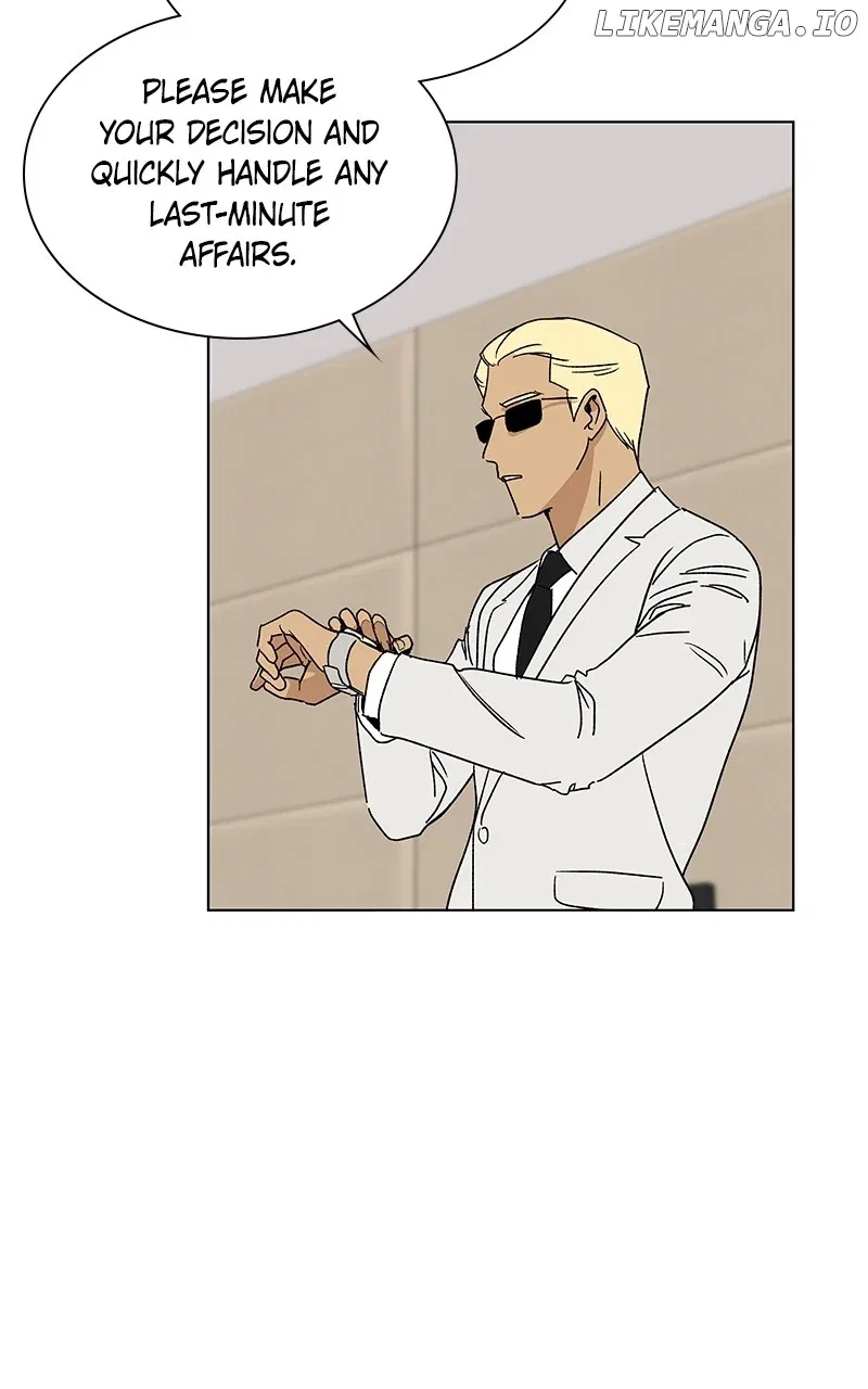 It’s My Life (Gugu) Chapter 1 – Page 101
