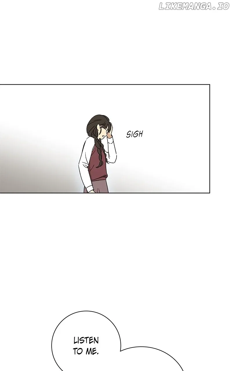 It’s My Life (Gugu) Chapter 1 – Page 102