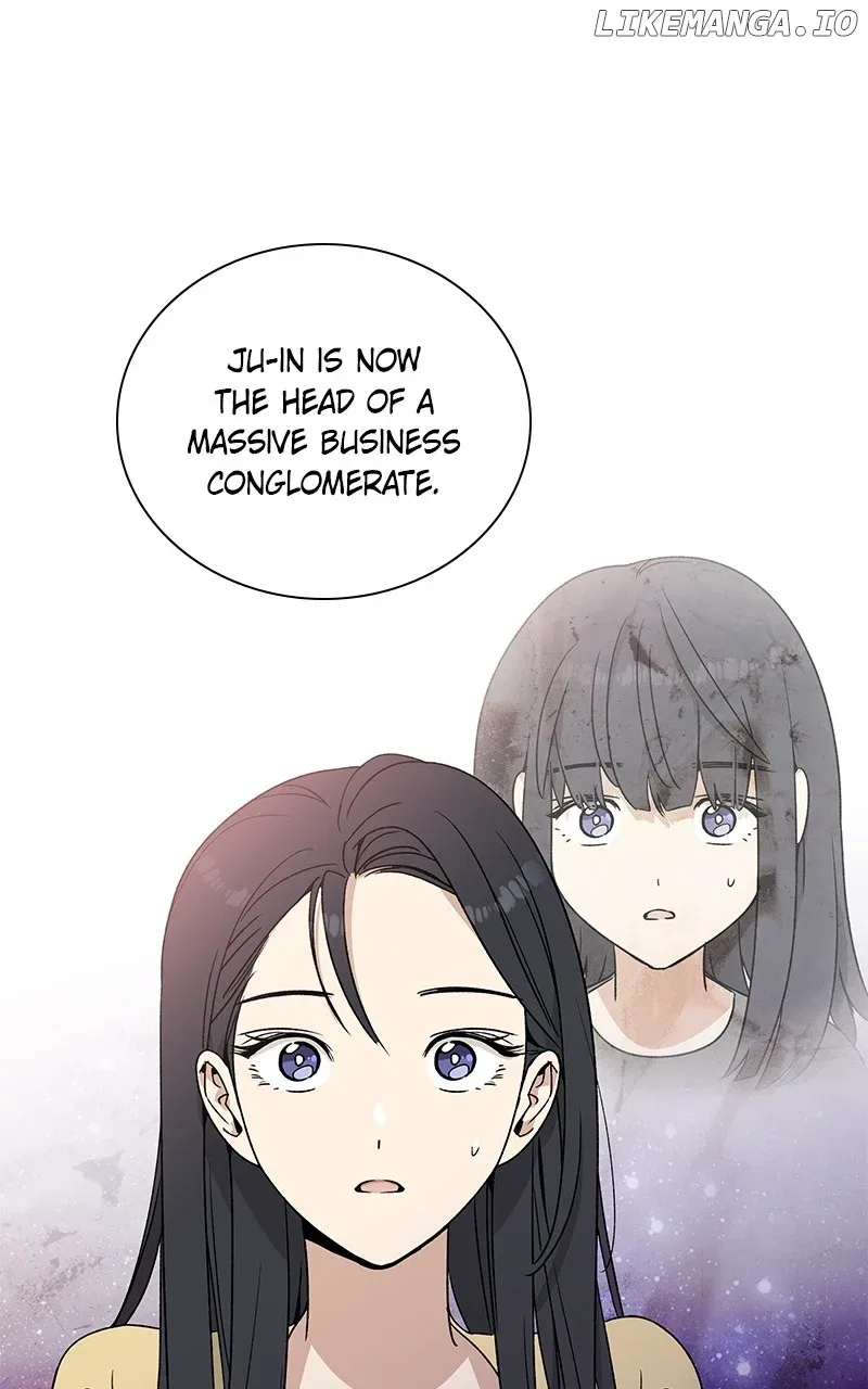 It’s My Life (Gugu) Chapter 1 – Page 104