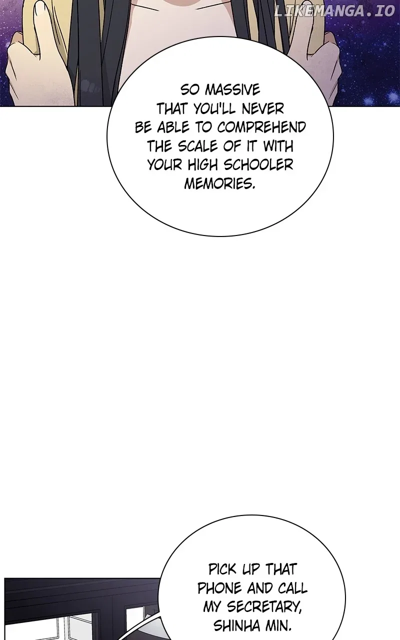 It’s My Life (Gugu) Chapter 1 – Page 105