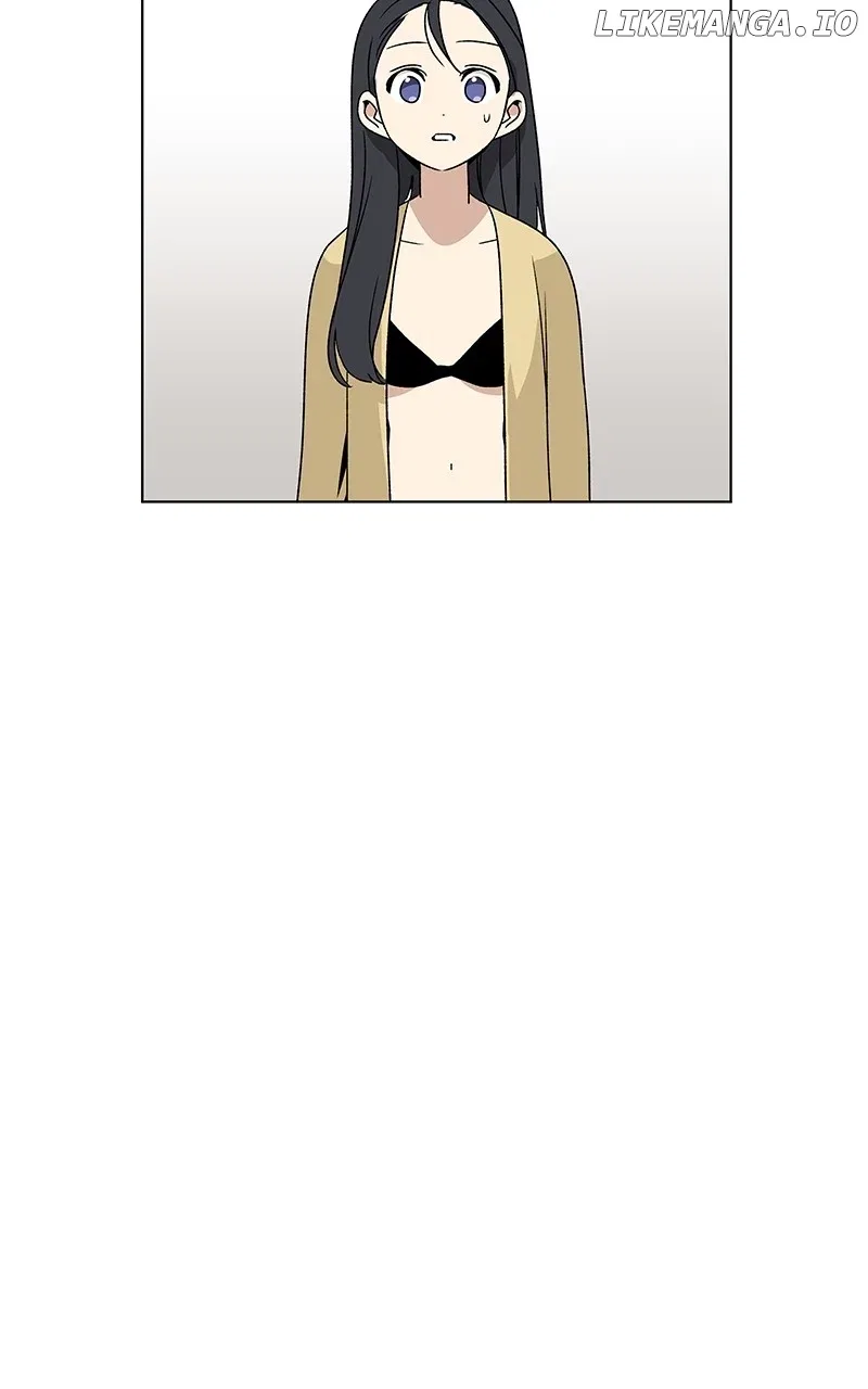It’s My Life (Gugu) Chapter 1 – Page 114