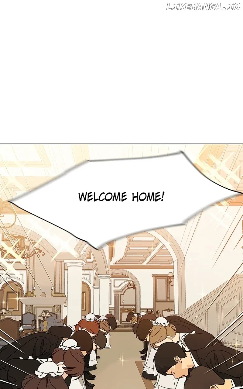 It’s My Life (Gugu) Chapter 1 – Page 121
