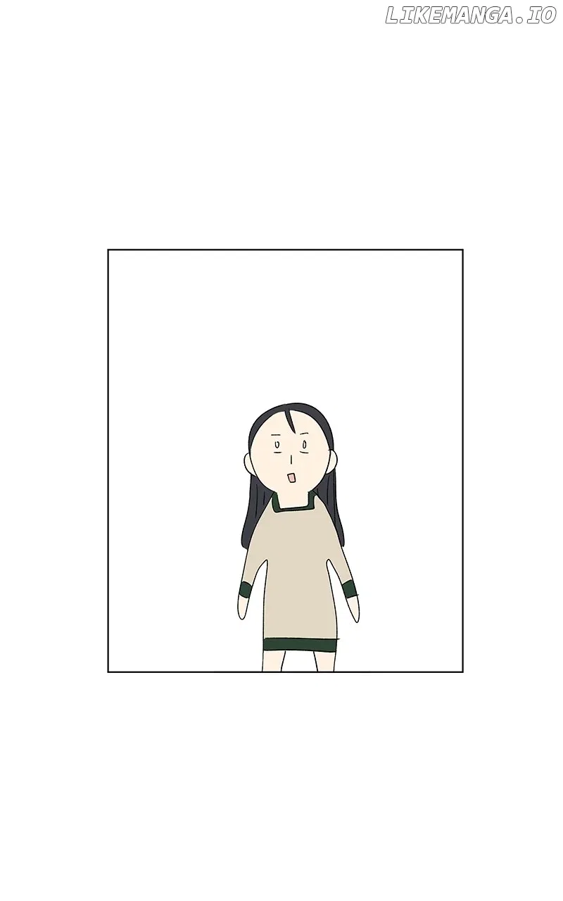 It’s My Life (Gugu) Chapter 1 – Page 123