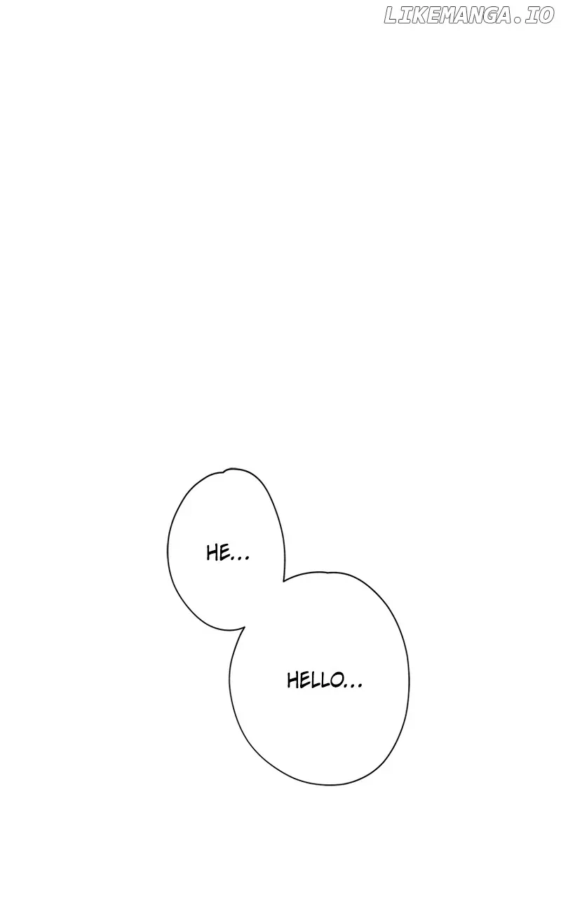 It’s My Life (Gugu) Chapter 1 – Page 124