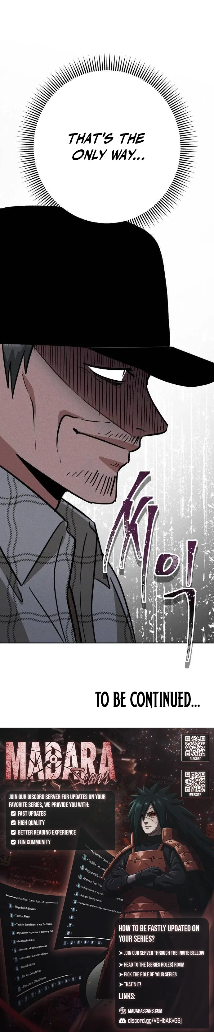 The Delinquent and the Gangster Heiress Chapter 6 – Page 11