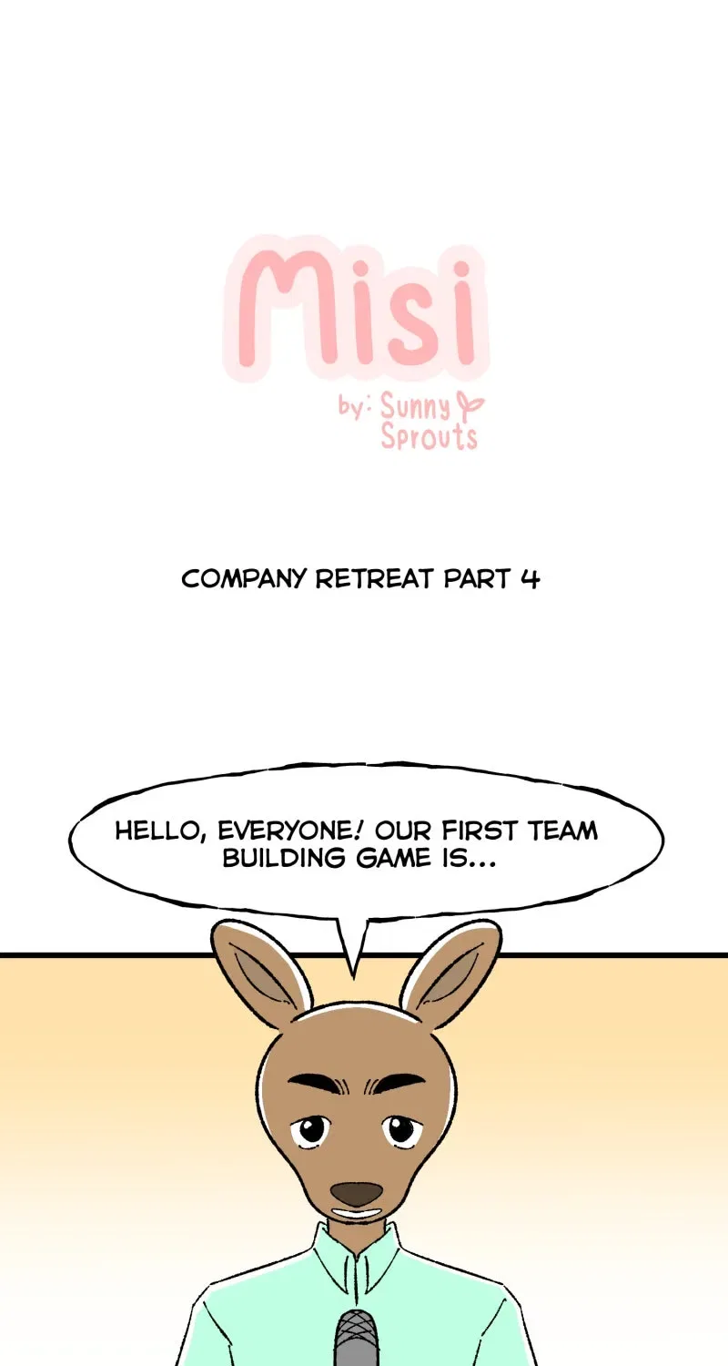 Misi Chapter 30 – Page 1