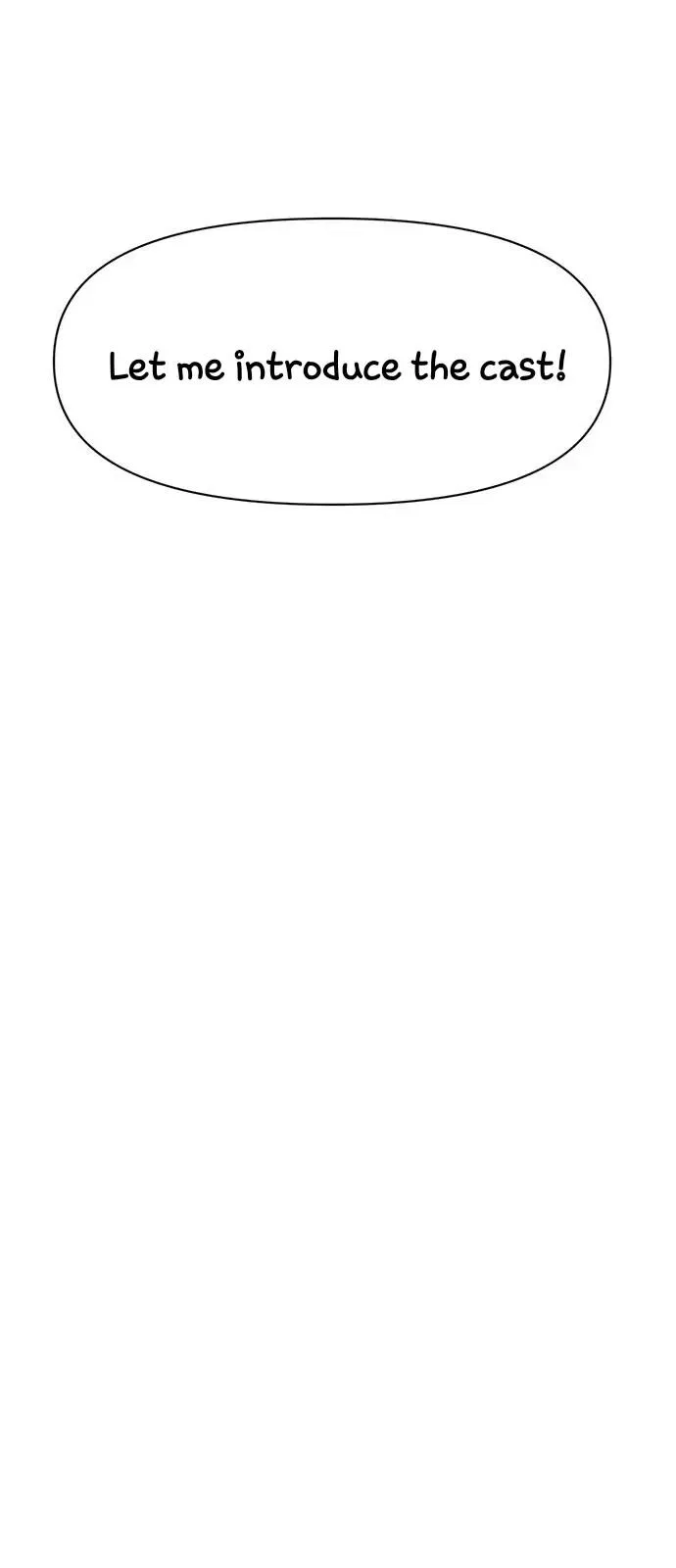 The Couple Breaker Chapter 1 – Page 7