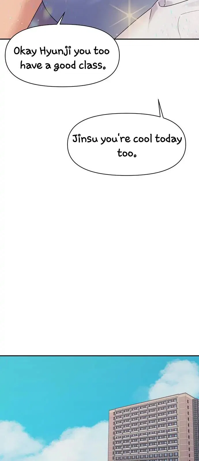 The Couple Breaker Chapter 1 – Page 24