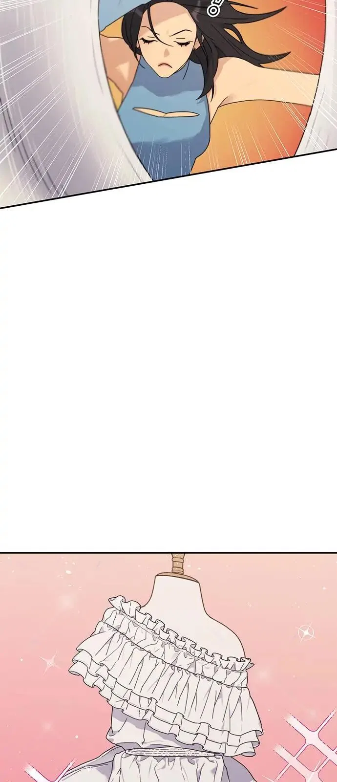 The Couple Breaker Chapter 1 – Page 29
