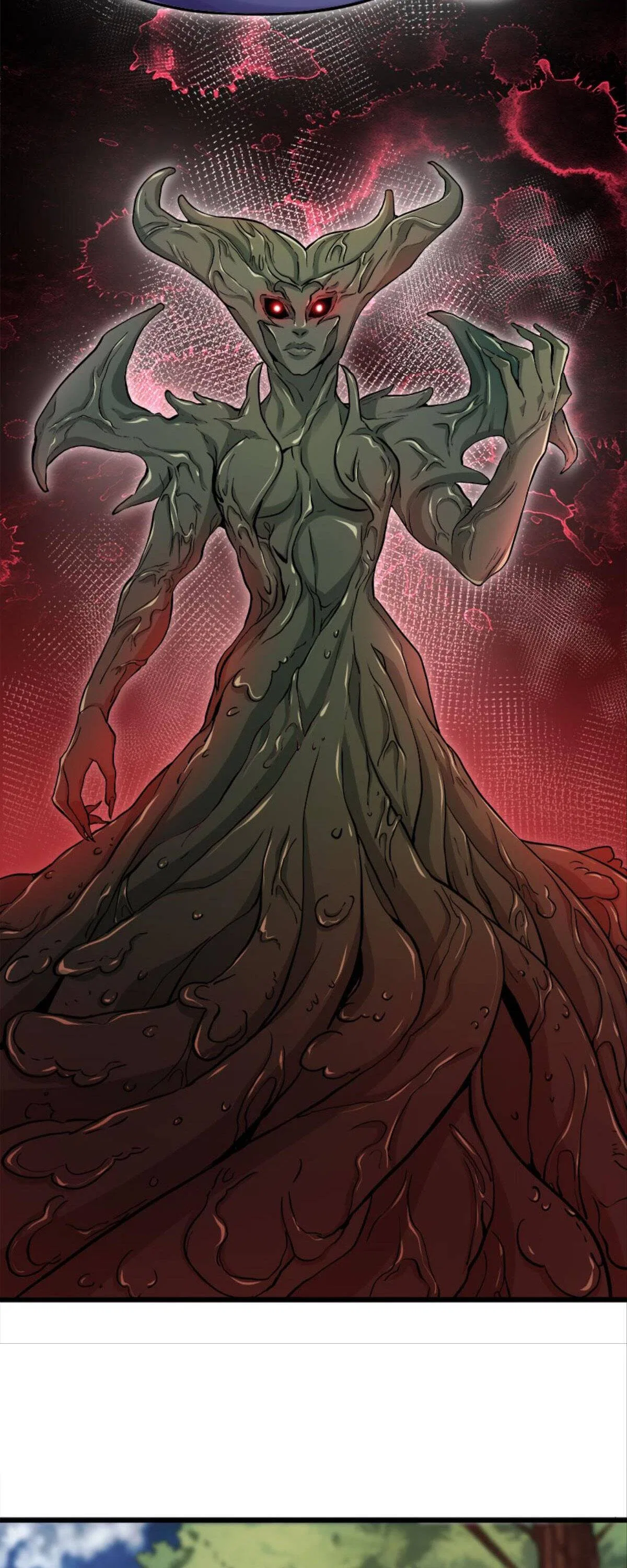 In a Post-Apocalyptic World, I’ll Become the Richest Man Ever! Chapter 10 – Page 14
