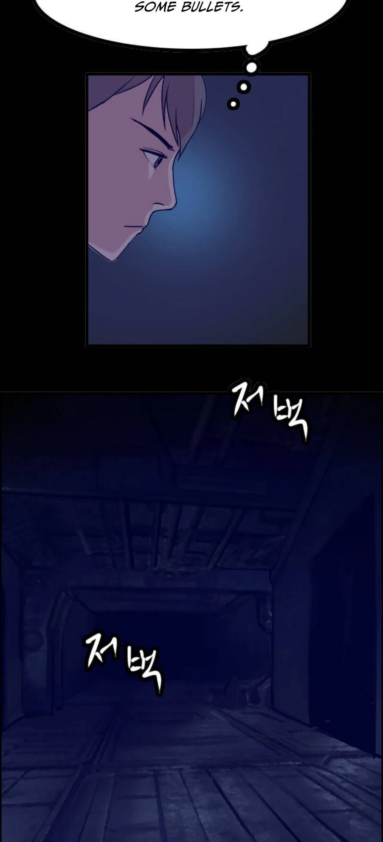 I Picked a Mobile From Another World Chapter 3 – Page 18