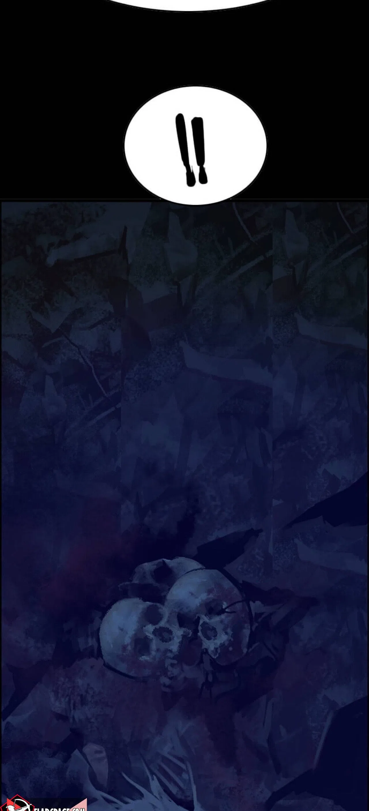 I Picked a Mobile From Another World Chapter 3 – Page 23