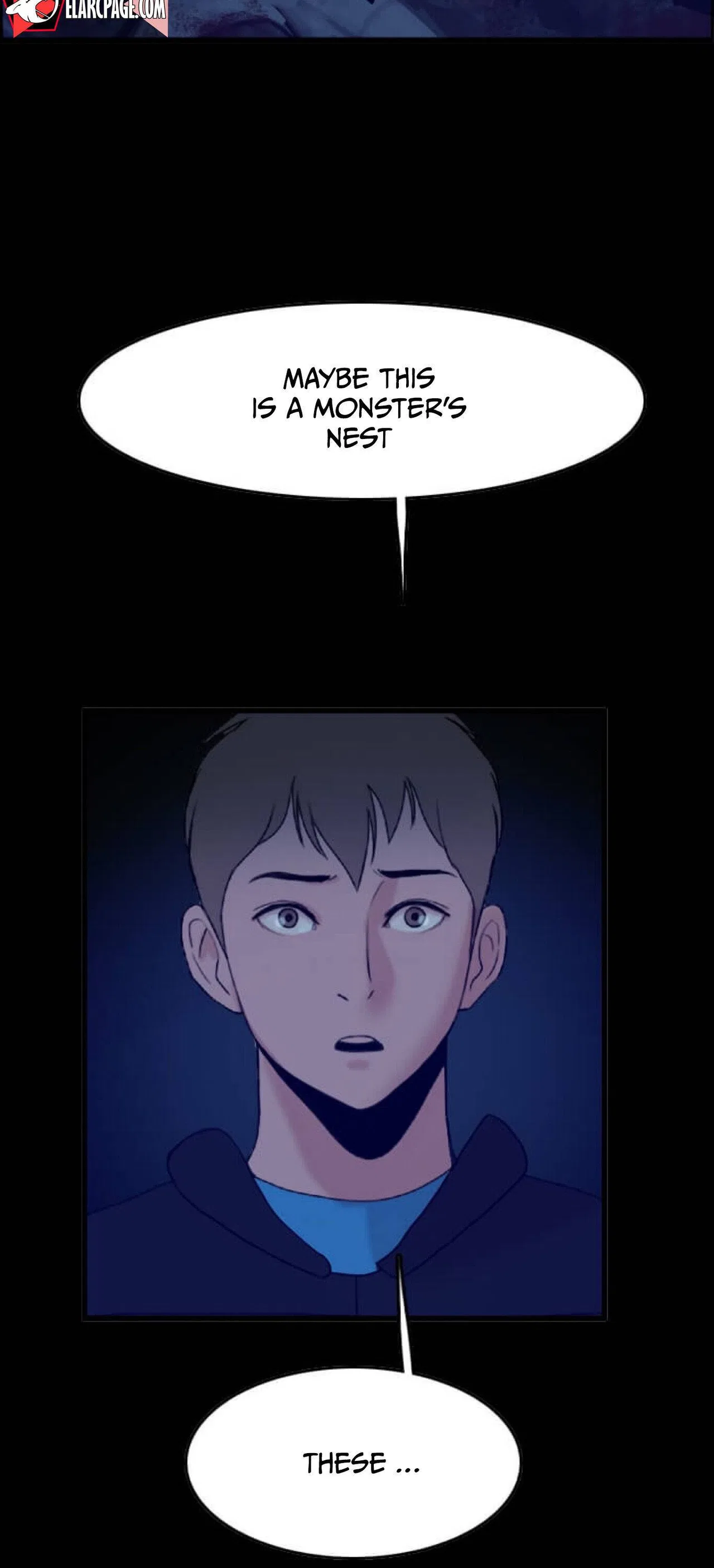 I Picked a Mobile From Another World Chapter 3 – Page 24