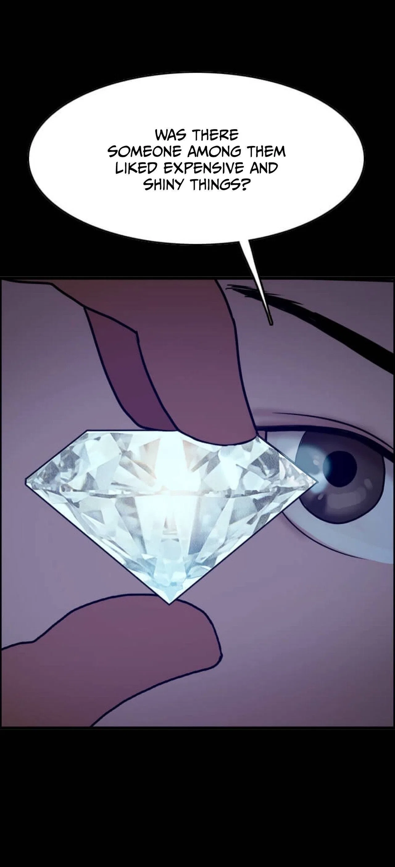 I Picked a Mobile From Another World Chapter 3 – Page 27