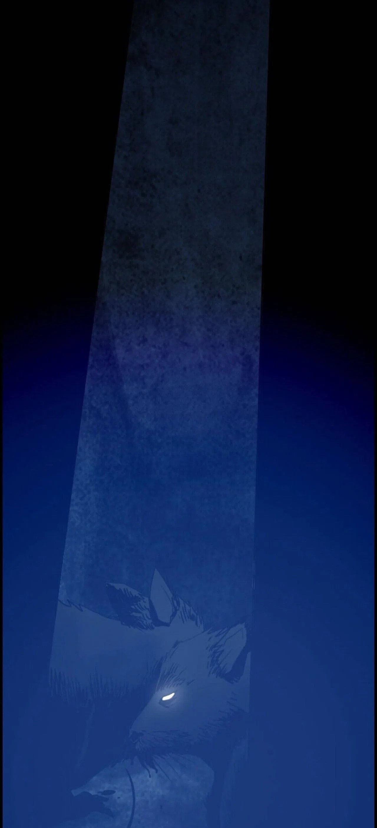 I Picked a Mobile From Another World Chapter 2 – Page 19