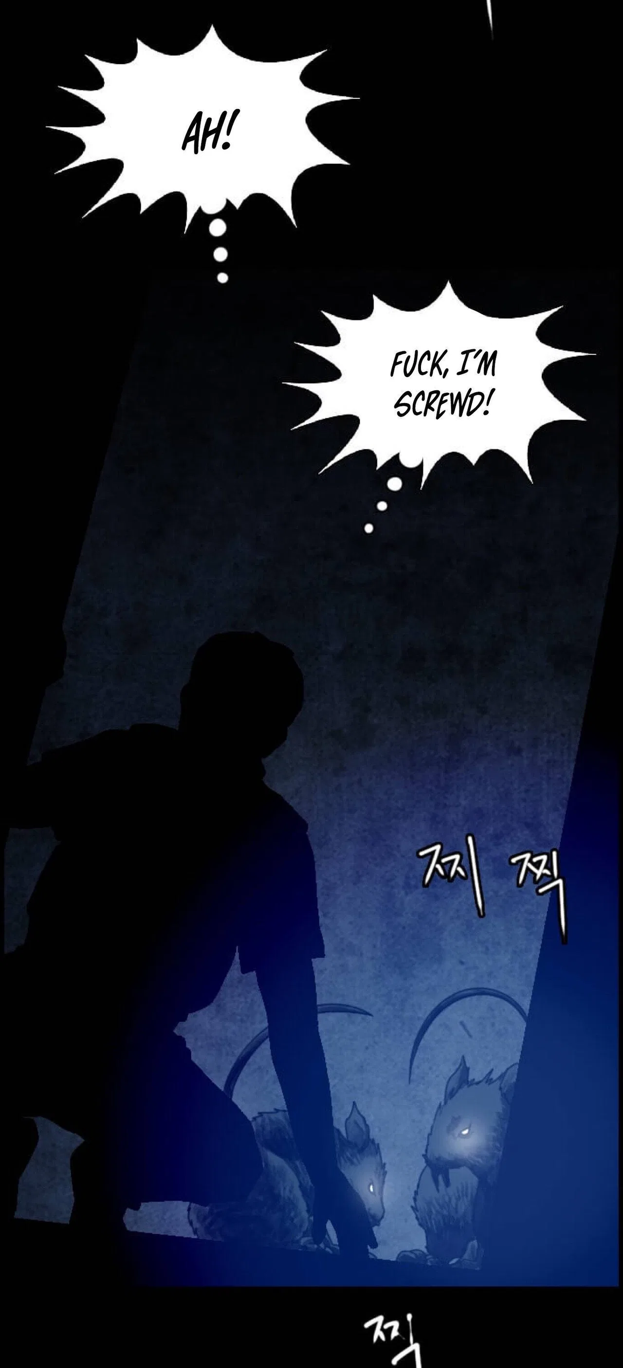 I Picked a Mobile From Another World Chapter 2 – Page 24